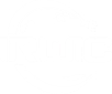 IRWIC PTE. LTD.